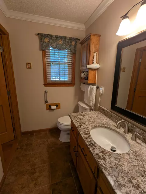 548 Sunset Dr, Dayton, TN 37321 photo 12