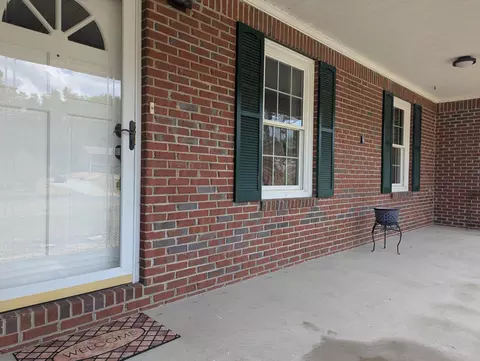 548 Sunset Dr, Dayton, TN 37321 photo 37