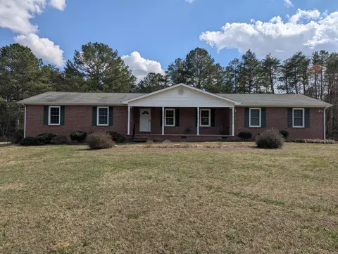 548 Sunset Dr, Dayton, TN 37321 photo 32