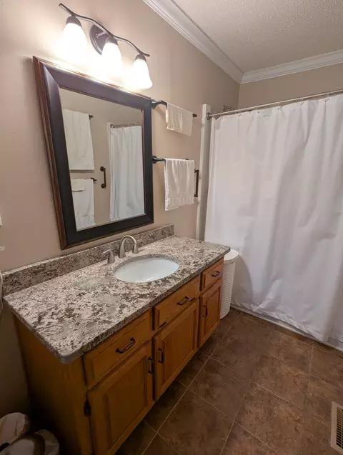 548 Sunset Dr, Dayton, TN 37321 photo 11