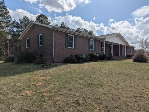 548 Sunset Dr, Dayton, TN 37321 photo 29