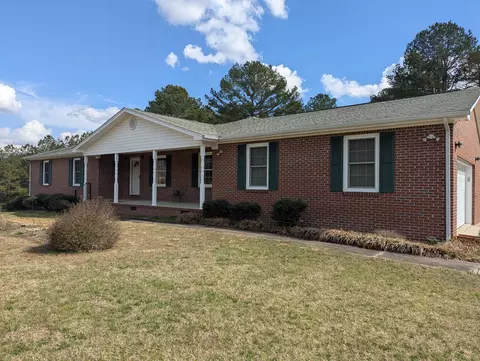 548 Sunset Dr, Dayton, TN 37321