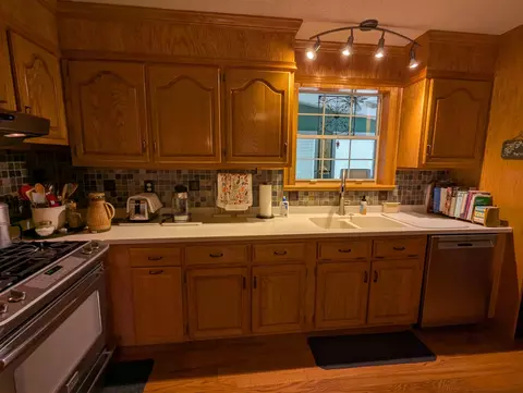 548 Sunset Dr, Dayton, TN 37321 photo 6