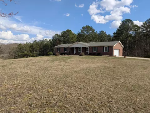 548 Sunset Dr, Dayton, TN 37321 photo 24