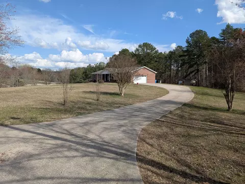 548 Sunset Dr, Dayton, TN 37321 photo 22