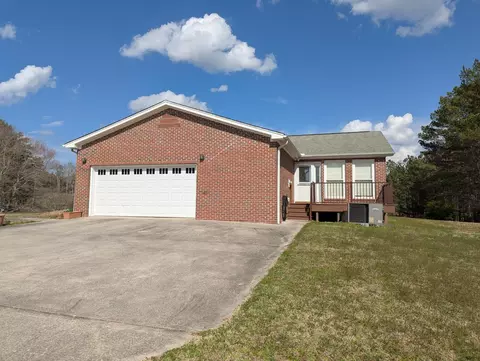 548 Sunset Dr, Dayton, TN 37321 photo 38