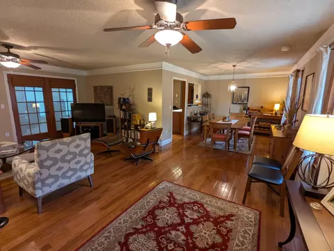 548 Sunset Dr, Dayton, TN 37321 photo 20