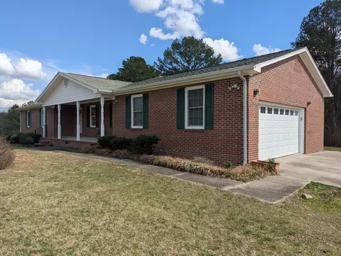 548 Sunset Dr, Dayton, TN 37321 photo 34