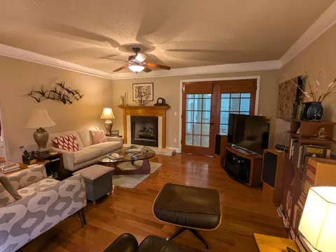 548 Sunset Dr, Dayton, TN 37321 photo 18