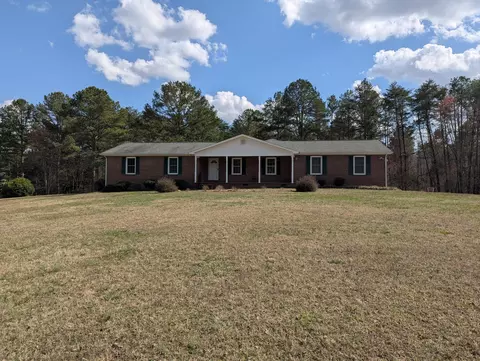 548 Sunset Dr, Dayton, TN 37321 photo 25