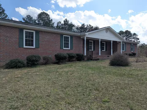 548 Sunset Dr, Dayton, TN 37321 photo 31