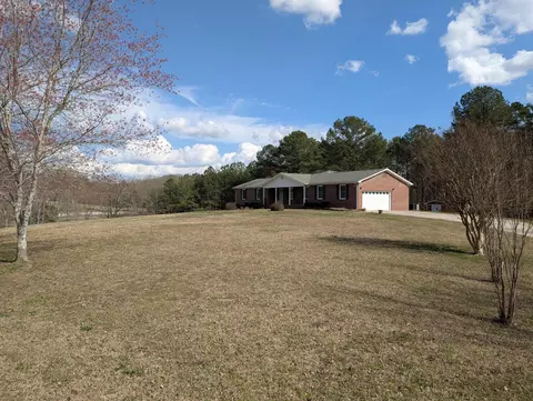 548 Sunset Dr, Dayton, TN 37321 photo 23