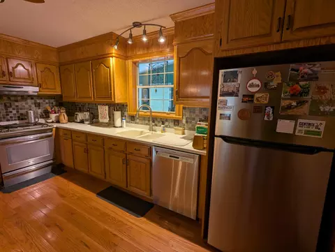548 Sunset Dr, Dayton, TN 37321 photo 7