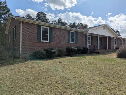 548 Sunset Dr, Dayton, TN 37321 photo 30