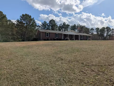 548 Sunset Dr, Dayton, TN 37321 photo 26