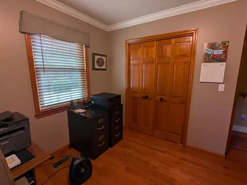 548 Sunset Dr, Dayton, TN 37321 photo 15