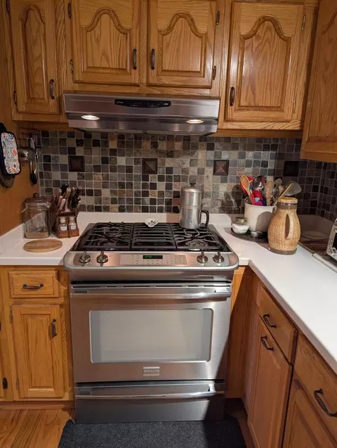 548 Sunset Dr, Dayton, TN 37321 photo 4