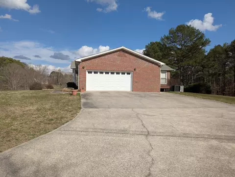 548 Sunset Dr, Dayton, TN 37321 photo 39