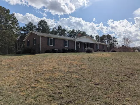 548 Sunset Dr, Dayton, TN 37321 photo 28