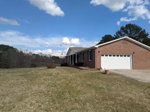 548 Sunset Dr, Dayton, TN 37321 photo 35