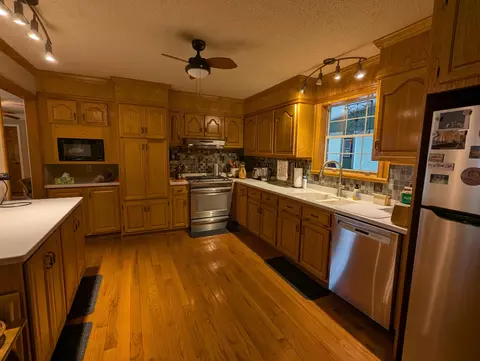 548 Sunset Dr, Dayton, TN 37321 photo 5