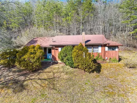 621 Towee Pike Pike, Reliance, TN 37369