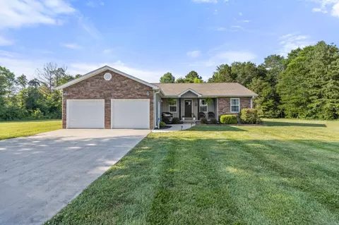 210 Ten Mile Ln, Ten Mile, TN 37880