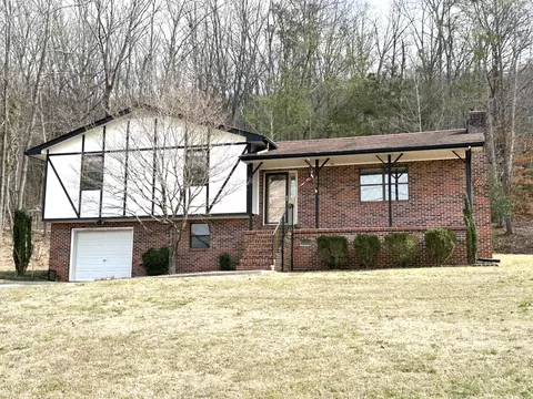 251 Varnell Dr, Cleveland, TN 37311