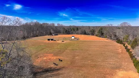 158 County Road 672, Athens, TN 37303