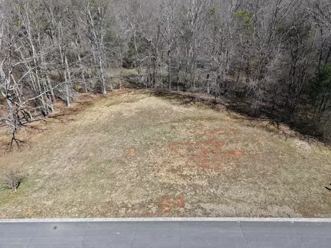 161 Riverside Drive Dr, Benton, TN 37307