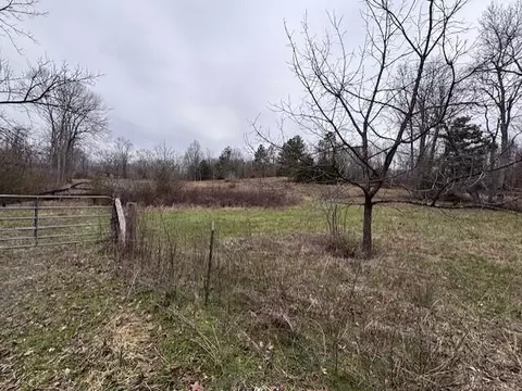 0 County Road 527, Etowah, TN 37331