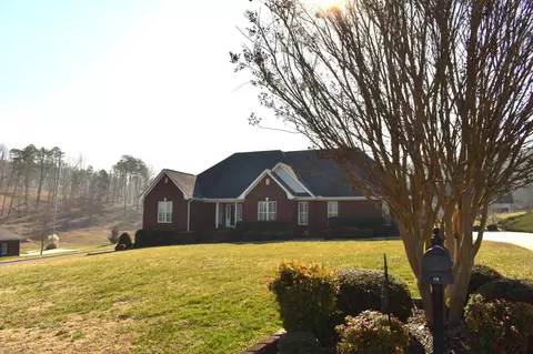 115 County Road 7004, Athens, TN 37303