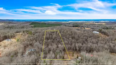 0 Van Davis Rd, Georgetown, TN 37336
