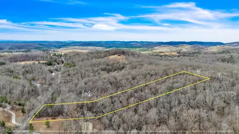 0 Van Davis Rd, Georgetown, TN 37336 photo 3