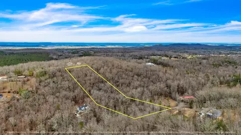 0 Van Davis Rd, Georgetown, TN 37336 photo 2