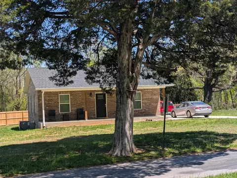 122 Porter Ln, Spring City, TN 37381
