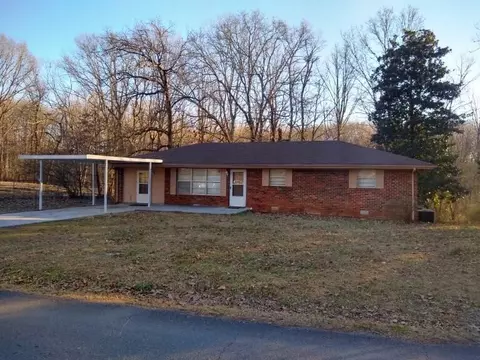 840 SE Forest Dr, Cleveland, TN 37323