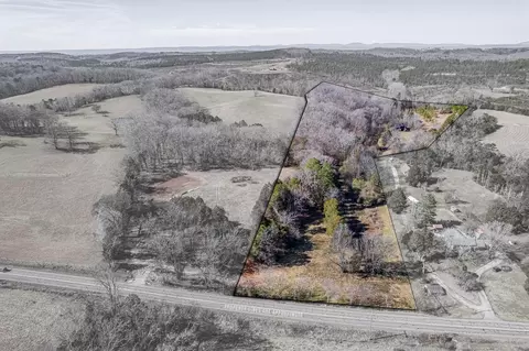 16 Hwy 58, Ten Mile, TN 37880