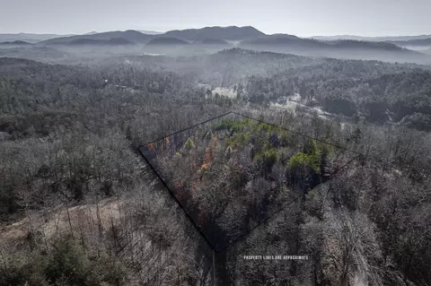 0 Tellico Camp Rd, Madisonville, TN 37354