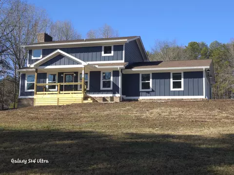 1107 Aslinger Rd, Sale Creek, TN 37373