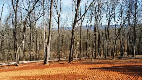 0 County Road 969, Delano, TN 37325