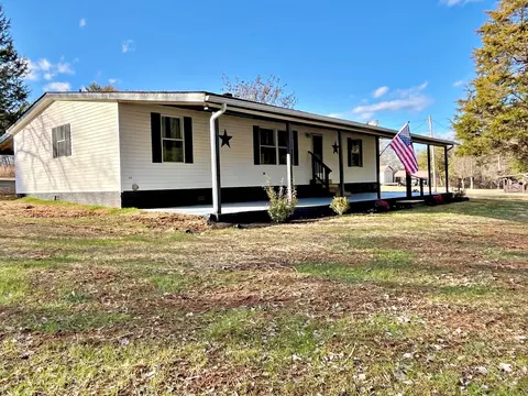 311 Dean Dr, Ten Mile, TN 37880