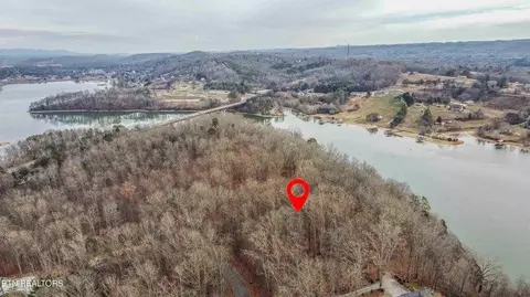 128 Walker Way, Kingston, TN 37763