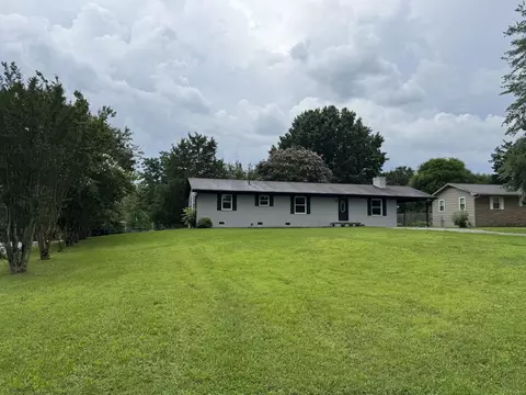 1165 NW Eldredge Cir, Cleveland, TN 37312