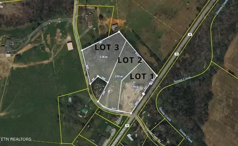 2 Fezzell Rd, Decatur, TN 37322