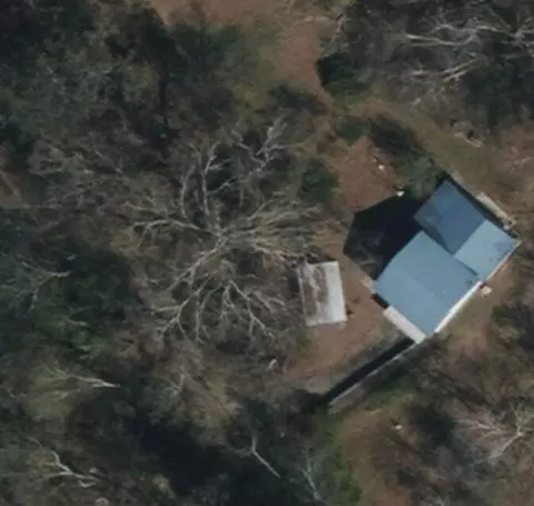 6148 Us 411, Benton, TN 37307