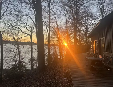317 Kirkham Dr, Rockwood, TN 37854
