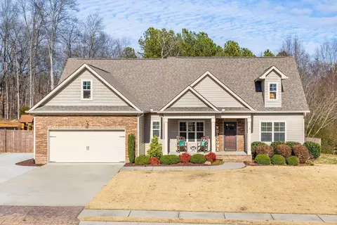 144 Hancock Oaks Trce NE, Cleveland, TN 37323