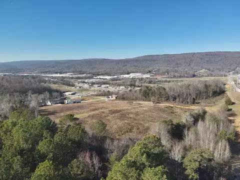 0 White Oak Rd, Dayton, TN 37321