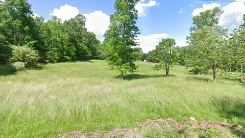 232 Bates Pike SE, Cleveland, TN 37323